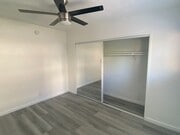 Photo - Nicole Apartments