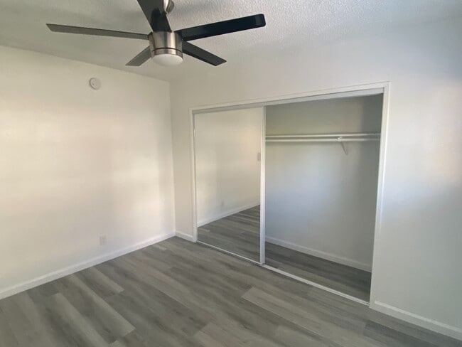 Photo - Nicole Apartments