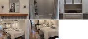 Photo - 12732 Madrid Ct