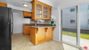 Photo - 5320 W 57th St Apartment