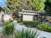 Photo - 21321 Norwalk Blvd Unit 147