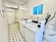 Photo - 1534 11th St