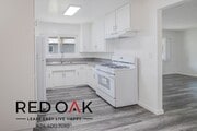 Photo - 21241 S Santa Fe Ave Condo Unit 6