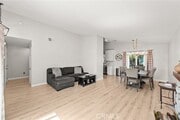 Photo - 29877 Gifhorn Rd House