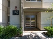 Photo - 160 S Hudson Ave Condo Unit 106