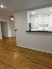 Photo - 1047 Lincoln Apartments