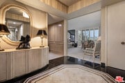 Photo - 300 N Swall Dr Unit 457
