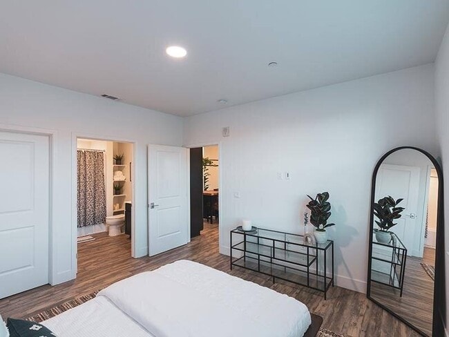 Photo - Vela Santee Apartments