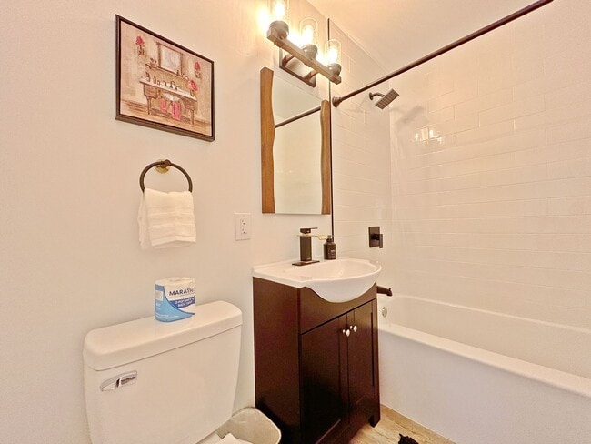 Photo - 5288 Santa Margarita St