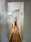 Photo - 18145 American Beauty Dr Unit 108