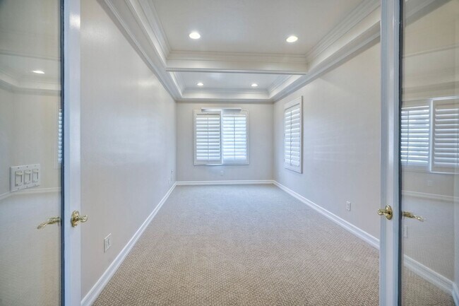 Photo - 4Bed/3Bath Carlsbad Home with Office  & Lo...