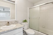 Photo - Champlin Properties Apartments