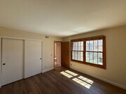 Photo - Amazing 2B/2BA Home in Escondido Available...