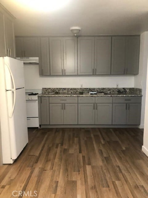 Photo - 1912 Pasadena Ave Unit 6