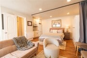 Photo - 327 3rd St Condo Unit V
