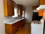 Photo - 1 Bedroom 1 Bath Duplex for Rent in Glendora House