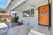 Photo - 7865 Cantaloupe Ave