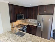 Photo - 1855 Diamond St Unit 121