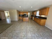Photo - 841 Moyano Cir House