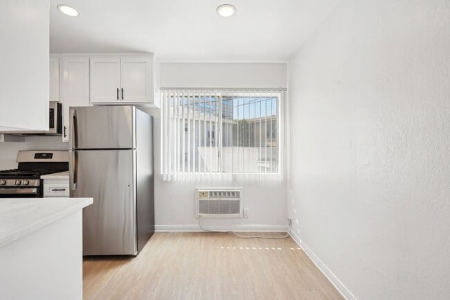 Photo - 12323 Texas Ave