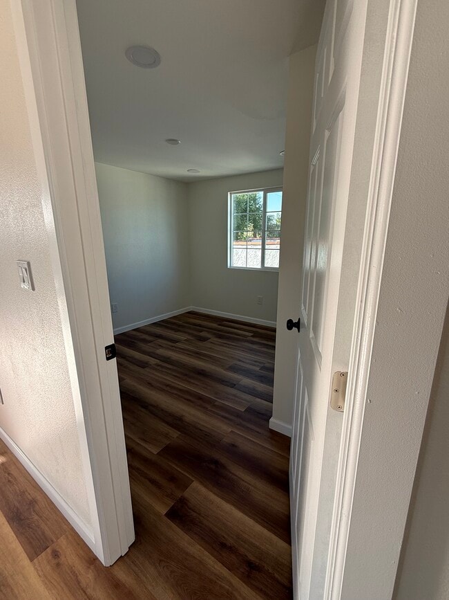 Photo - 8004 Towne Ave Unit 8004 Towne