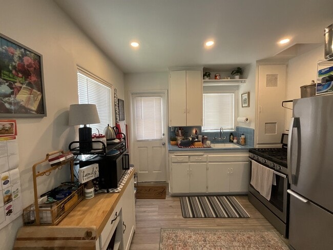 Photo - 1948 Reed Ave