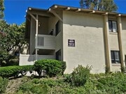 Photo - 13212 La Jolla Cir Unit F