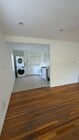 Photo - 1125 Elm Ave