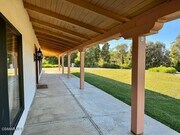 Photo - 285 Crestview Ave