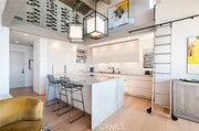 Photo - 709 Kendall Dr