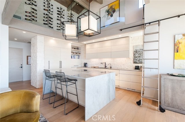 Photo - 709 Kendall Dr