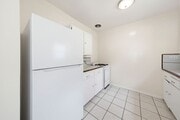 Photo - 530 C St Unit J