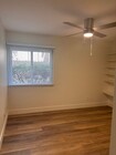 Photo - Bay Ho 3 Bd 2 Ba Corner first level Condo for lease