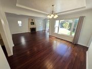 Photo - 705 Balboa Ave