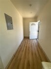 Photo - 1053 W Avenue House Unit J14