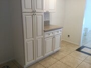 Photo - 7621 Volga Dr Unit 2