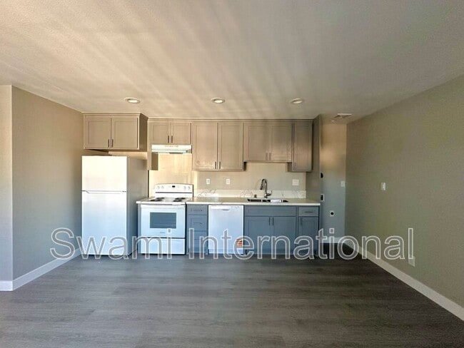 Photo - 7100 1/2 S. Figueroa St.