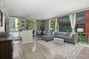 Photo - 321 Tenth Ave Unit 301
