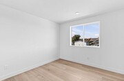 Photo - 1259 Lincoln Ave Unit Apt #201