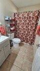 Photo - 73655 Santa Rosa Way Unit 7