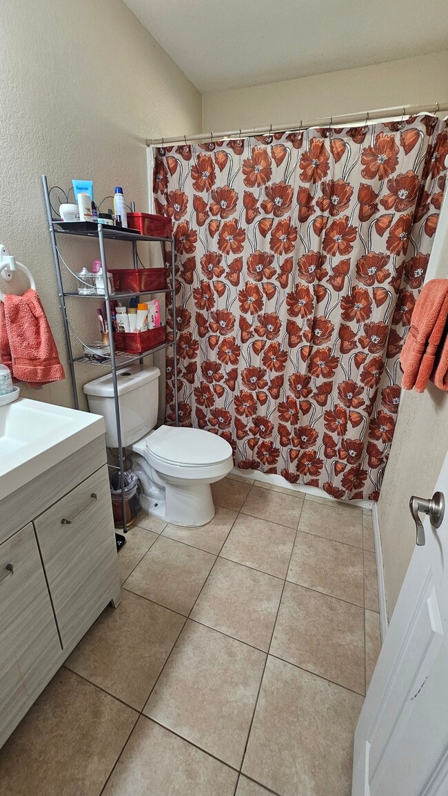Photo - 73655 Santa Rosa Way Unit 7