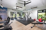 Photo - Creekwood Villas Apartments