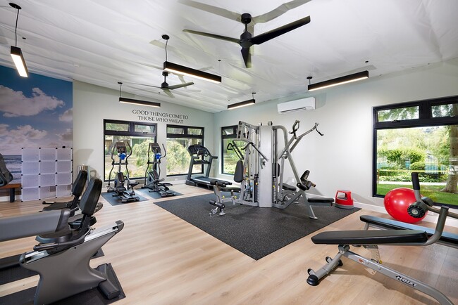 Photo - Creekwood Villas