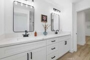 Photo - 7625 Windsor Ave