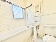 Photo - 806 Lucile Ave