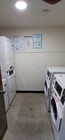 Photo - 3565 Linden Ave Condo Unit 241