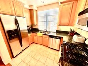 Photo - 2860 Escala Cir