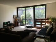 Photo - Playa del Rey Cross Creek Village 3 Bedroom Condo Unit D3051