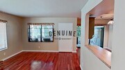 Photo - 2 Story 3Bd 2Ba Townhouse