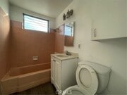 Photo - 418 N New Ave Unit C